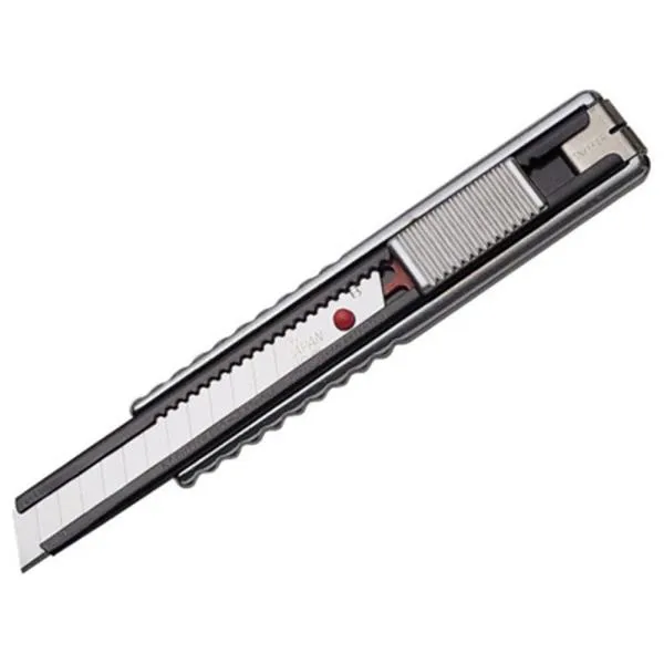 NT 커터칼 H 2P 12.3mm 컷팅기 컷터 절단기 가격비교 규격표