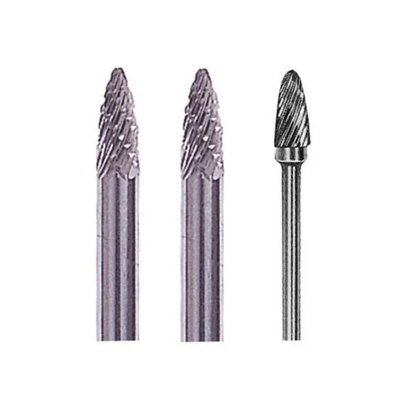 와이지원 로타리바-SF형(샹크:3mm) SF-41 3.0Ø 가격비교 규격표