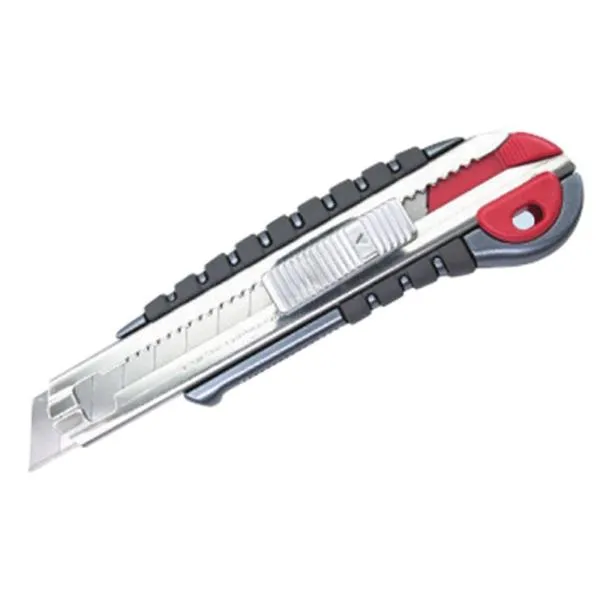 NT 커터칼 L 2500GRP 18mm 공구 컷터 컷팅기 가격비교 규격표
