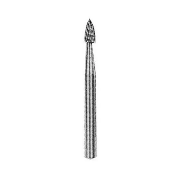 와이지원 로타리바-SH형(샹크:3mm) SH-41 3.0Ø 가격비교 규격표
