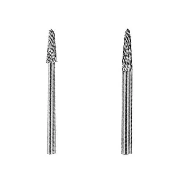 와이지원 로타리바-SL형(샹크:3mm) SL-41 3.0Ø 가격비교 규격표