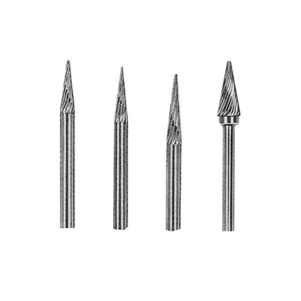 와이지원 로타리바-SM형(샹크:3mm) SM-41 3.0Ø 가격비교 규격표
