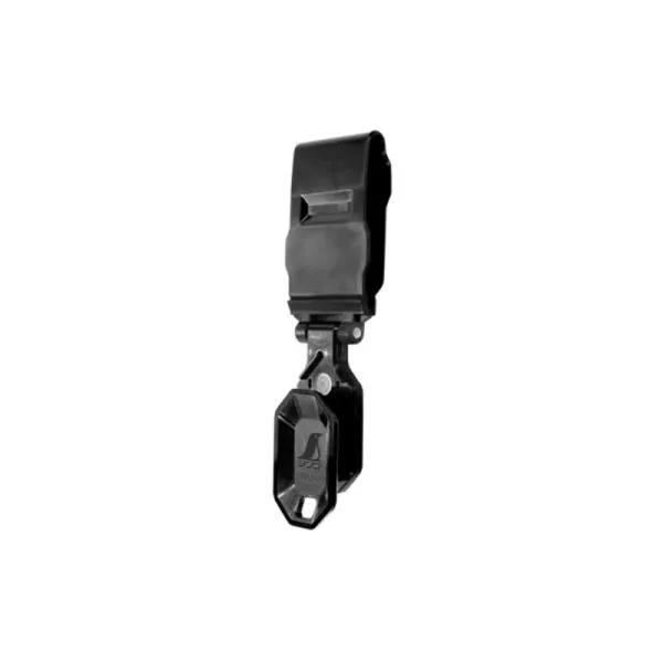 산와 벨트홀더-직각자용 S 12427 140 x 43 x 19mm 길이 측정 계측 가격비교 규격표
