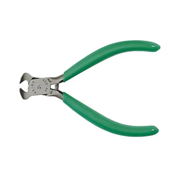 케이바 옥집게 니퍼 HK-D04 1.2mm 가격비교 규격표
