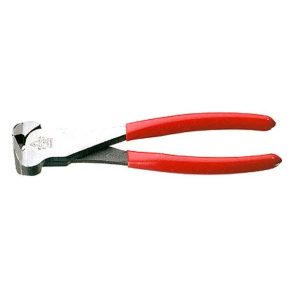 케이바 옥집게 니퍼 E-827 188/8/51/30/41mm 가격비교 규격표