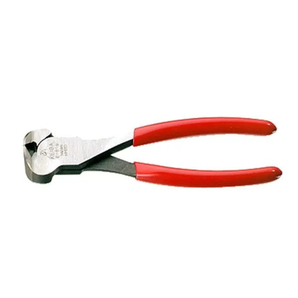 케이바 옥집게 니퍼 E-816 163/10/51/25/34mm 가격비교 규격표