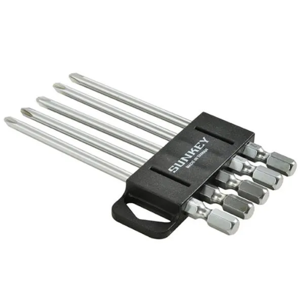 썬키 육각 드라이버비트 SDB 110 S2 수작업 드라이브 공구 가격비교 규격표