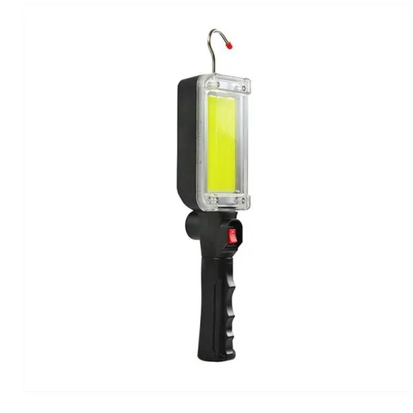 케이디와이 작업등-COB KWL-600C(COB) 600lm 가격비교 규격표