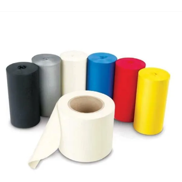 한양 PVC매직테이프 베이지색 0.15T x 100mm x 15M 가격비교 규격표