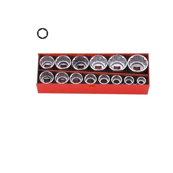 코켄 소켓세트-6각 3217M(6각) 3/8SQ(9.5mm) 가격비교 규격표