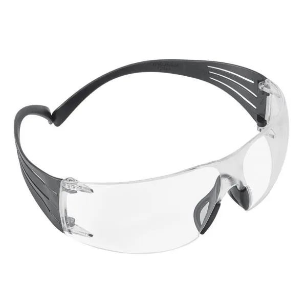 3M 안전안경 SF301AF  가격비교 규격표