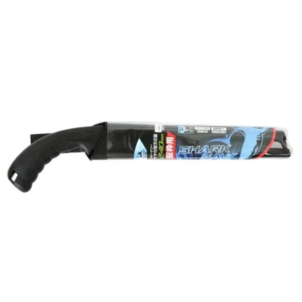 SHARK-SAW 전정톱 SS-105260 SK-85 가격비교 규격표