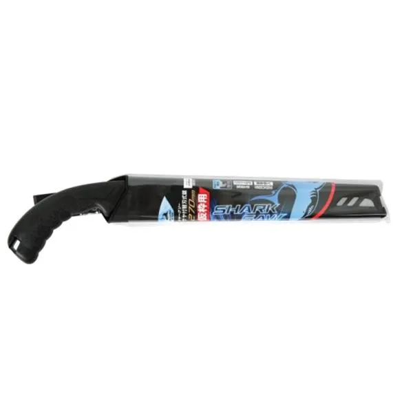 SHARK-SAW 전정톱 SS-105280 SK-85 가격비교 규격표