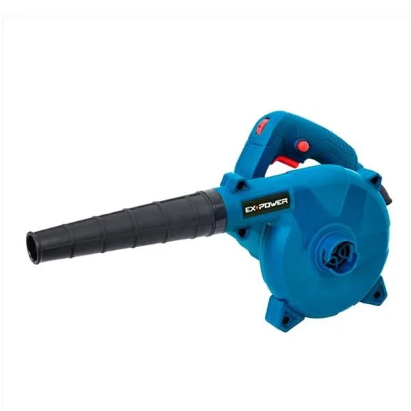 이엑스파워 송풍기 ESP-600W 220V-60Hz 가격비교 규격표