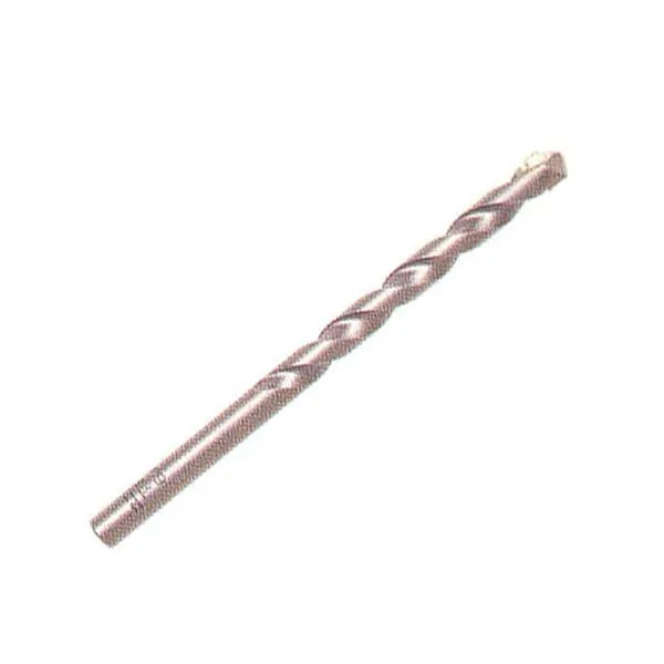 유니카 타일용드릴 TR 3.0mm 85mm 가격비교 규격표