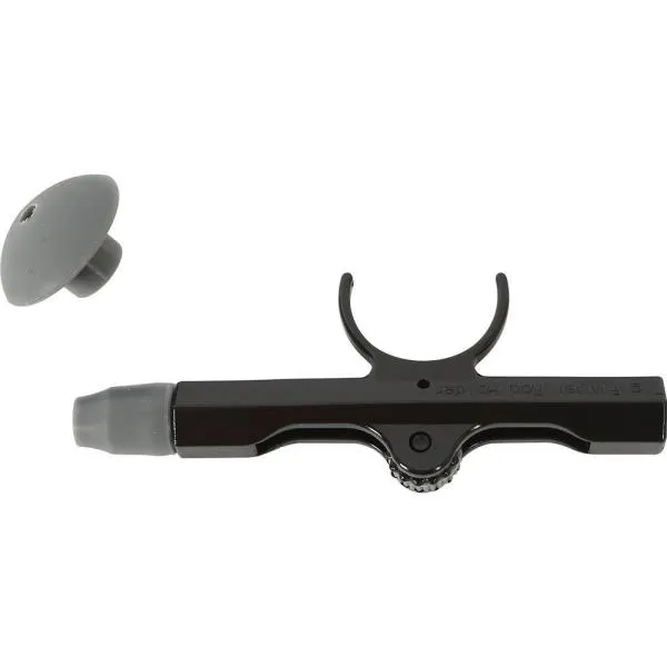 호암 티그팬 2.4mm 롤러형 가격비교 규격표