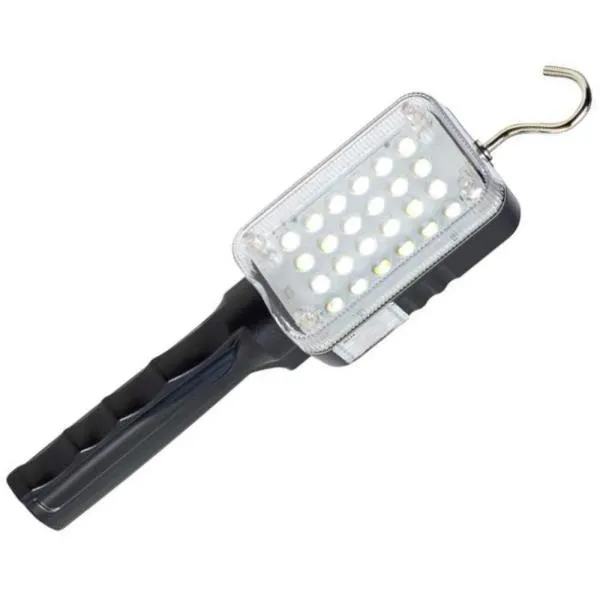카프로 LED 작업등 CAP-S1724D 확산형 가격비교 규격표