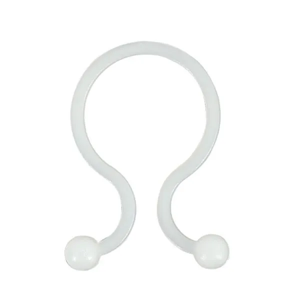스마토 트위스트 케이블타이 TT5W 5mm 전선 케이블  가격비교 규격표