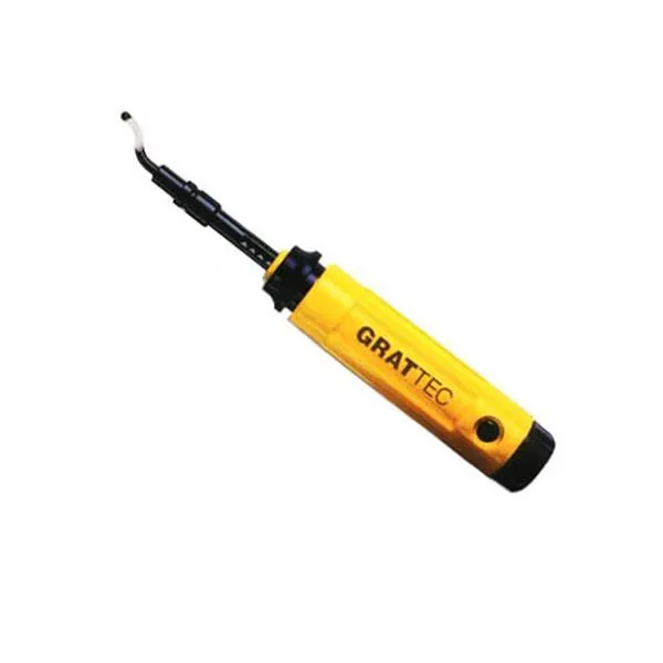 그라텍 회전날 디버링툴 EL-1200GT  가격비교 규격표
