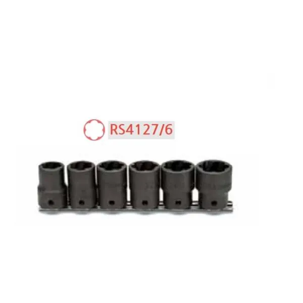 코켄 1/2SQ 너트트위스터레일세트 RS4127/6 1/2SQ 가격비교 규격표