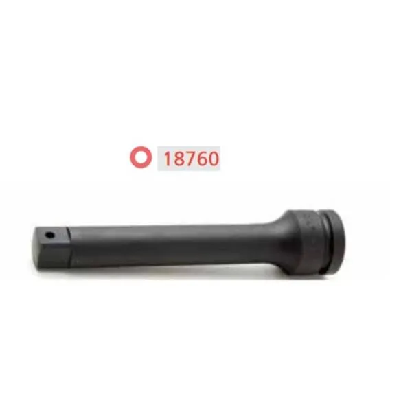 코켄 1SQ 임팩연결대 18760-175 175mm 가격비교 규격표