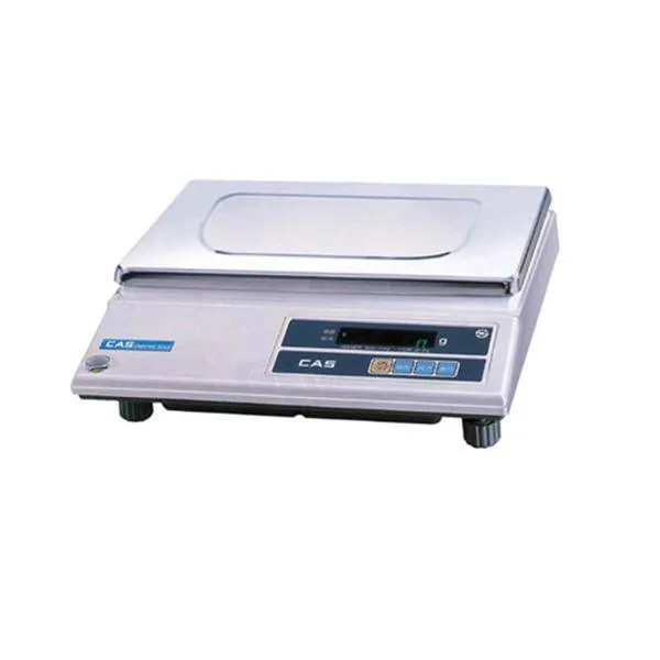카스 단순 중량저울 AD-2.5 2.5kg 가격비교 규격표