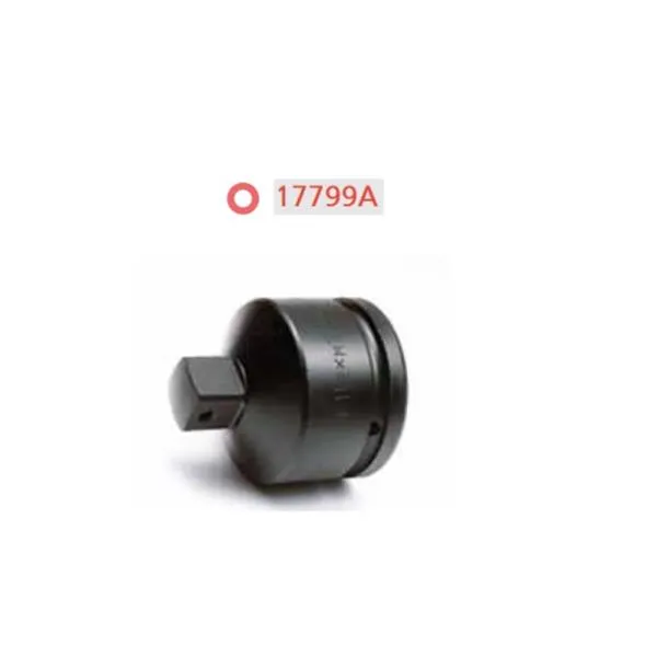코켄 1-1/2SQ 임팩아답타 17799A 1-1/2타입 가격비교 규격표