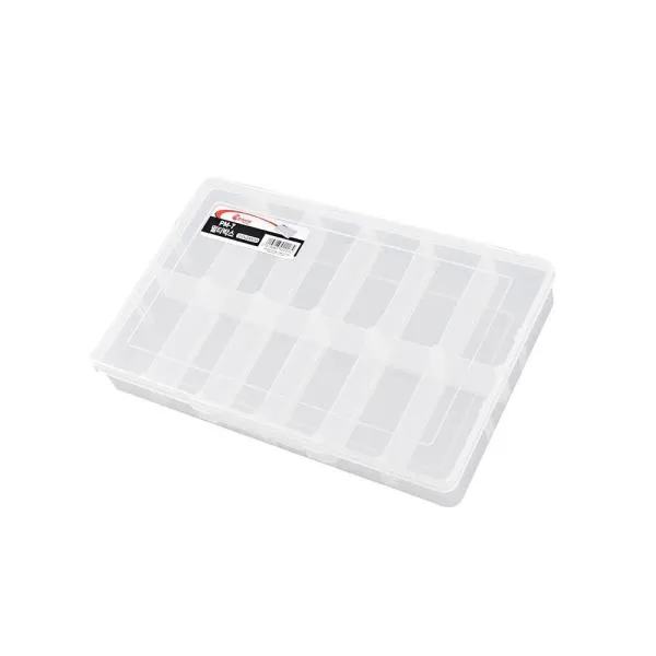 세신버팔로 멀티박스 SB-PM7 310mm 가격비교 규격표