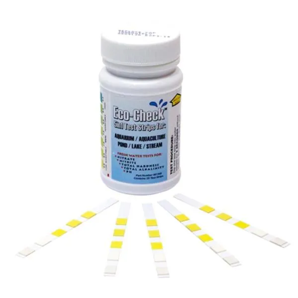 ITS 수질측정기-다항목 검사키트 5Waykit-Eco 5.5 – 9.5pH 가격비교 규격표