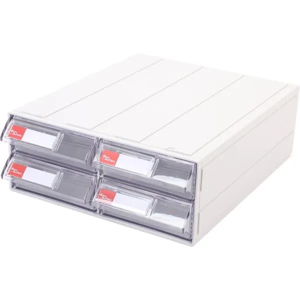 세신버팔로 부품함 SB-404 268mm 가격비교 규격표