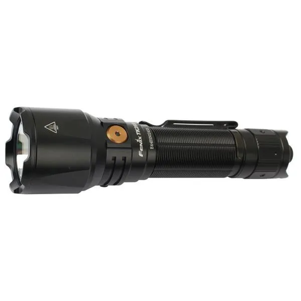 페닉스라이트 LED 충전라이트 TK26R 1×18650(3.7V) 가격비교 규격표