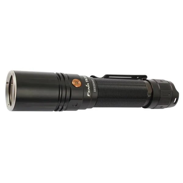 페닉스라이트 LED 충전식랜턴 TK-30 1 x 21700 가격비교 규격표