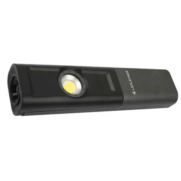 레드랜서 LED 충전라이트 IW5R 1 x 18650(3.7V) 가격비교 규격표