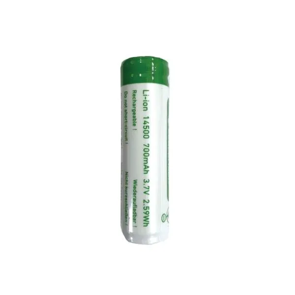 레드랜서 배터리 7703 3.7V/700mAh 가격비교 규격표