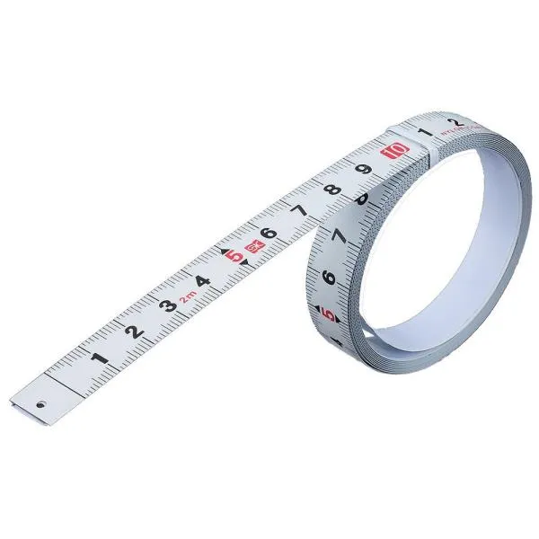 SK 피트자 PM-1320KD 2m 가격비교 규격표