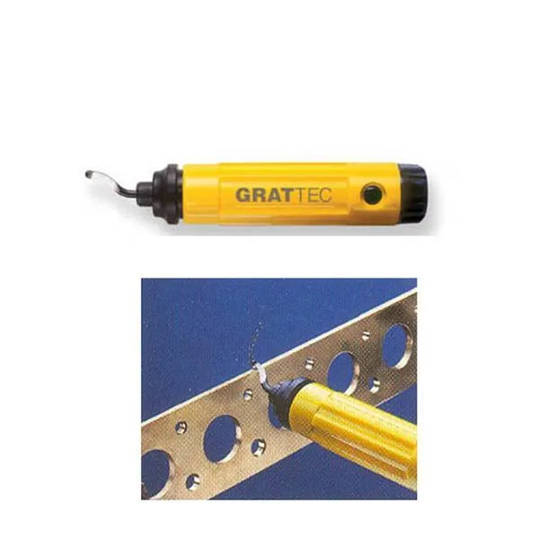 그라텍 회전날 디버링툴  (EL6000GT) GRATTEC-1  가격비교 규격표