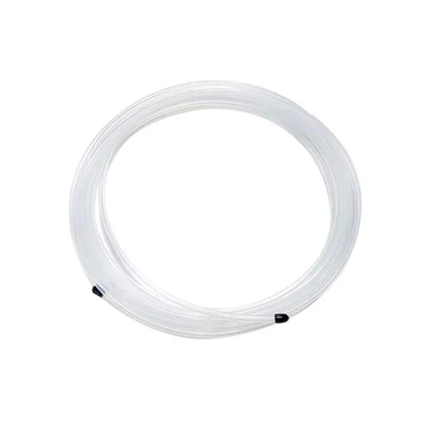 상아뉴매틱 테프론호스 1/4 x 4mm 20m 가격비교 규격표
