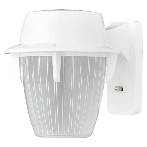 히포 LED 벽부등 15W 일반-세로형 가격비교 규격표