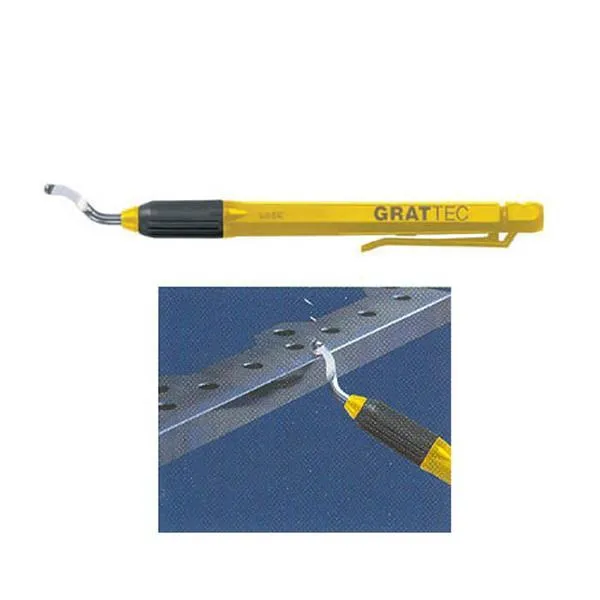 그라텍 회전날 디버링툴 플라스틱 엣지 EO-2000GT  가격비교 규격표