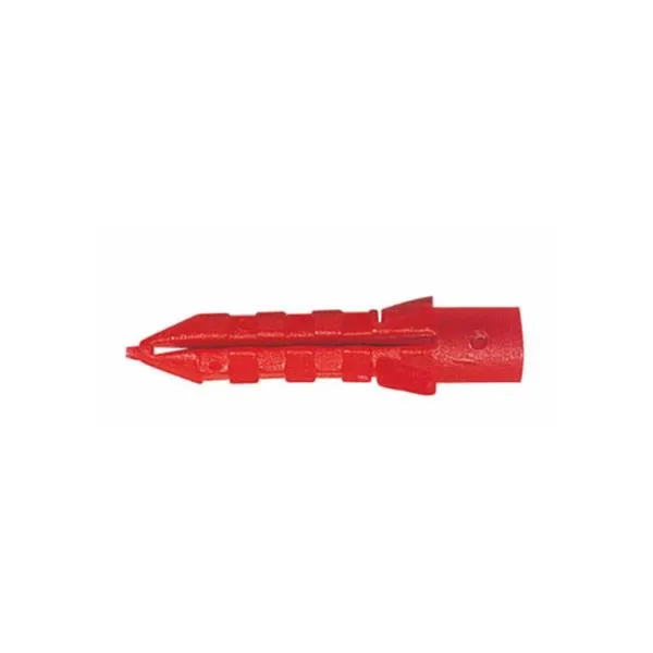 대화공업 컬브럭 적색 6mm 가격비교 규격표