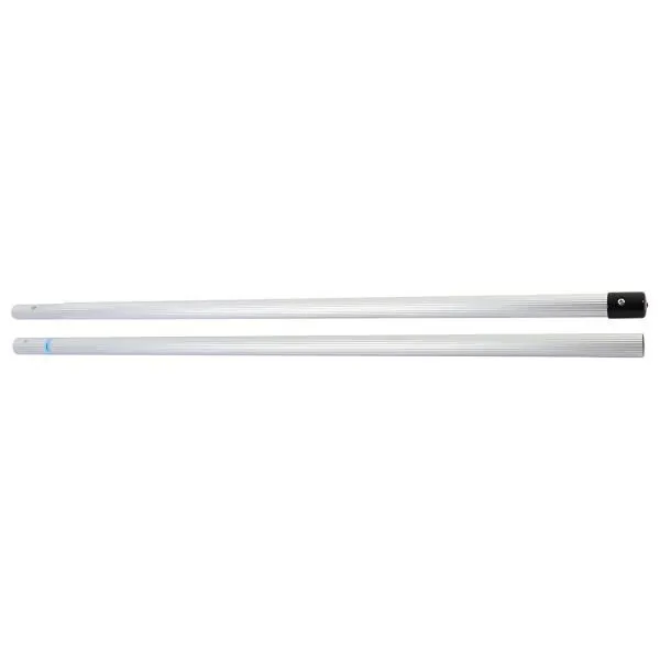 스마토 다용도헐더 연결대세트 EBS-2 1,900mm 가격비교 규격표