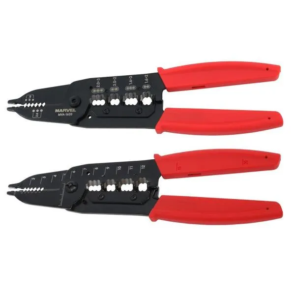 마벨 스트리퍼 MVA-1620 1.6, 2.0mm 가격비교 규격표