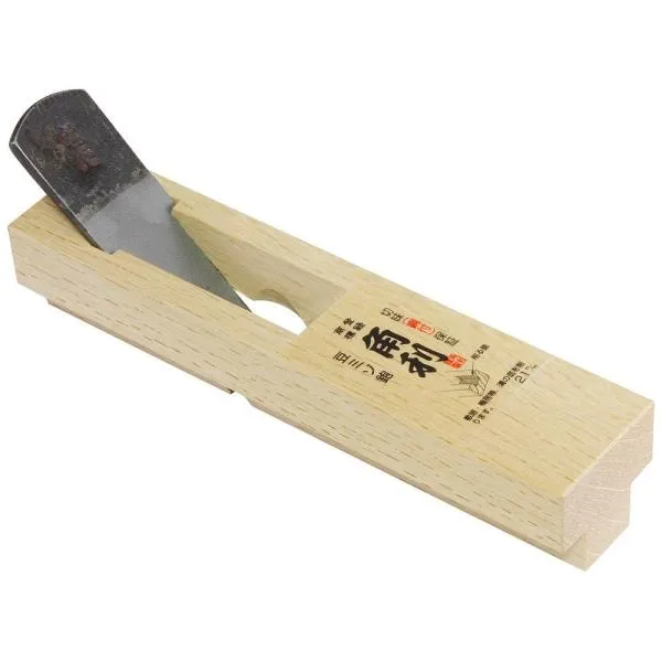 카쿠리 대패 41435 18mm 가격비교 규격표