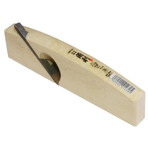 카쿠리 대패 41439 18mm 가격비교 규격표