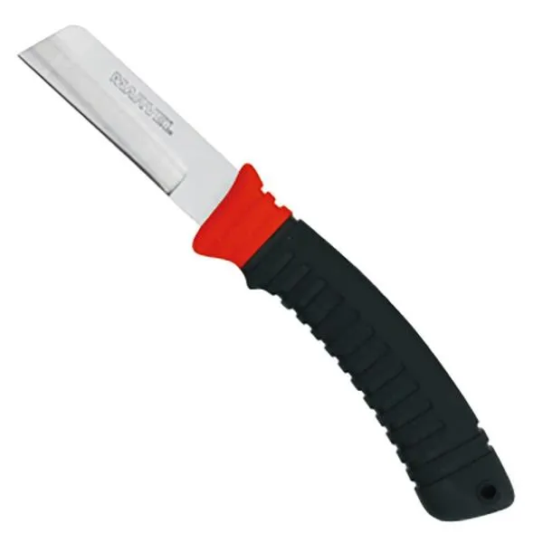 마벨 전공칼 LE 728 70mm 공구 커터 작업 가격비교 규격표