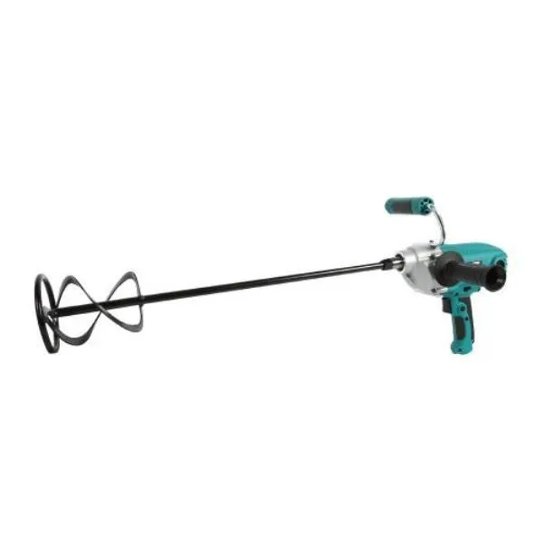 UDT 믹싱드릴 UX-105 120mm 가격비교 규격표