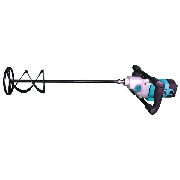 UDT 믹싱드릴 UX-140 140mm 가격비교 규격표
