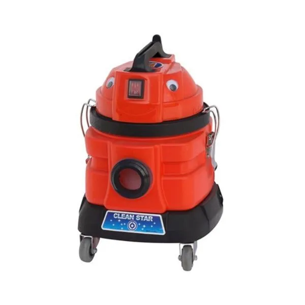 씨에스테크 업무용 청소기 CS-18F 1,100W 가격비교 규격표