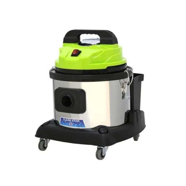 씨에스테크 업무용청소기 CS-120SW 1,200W 가격비교 규격표