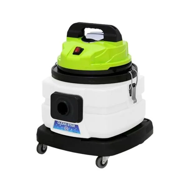 씨에스테크 업무용청소기 CS-122FW 1,200W 가격비교 규격표